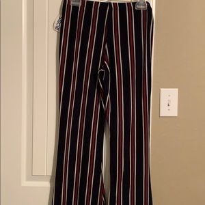 LA Gypsy Hippy pants